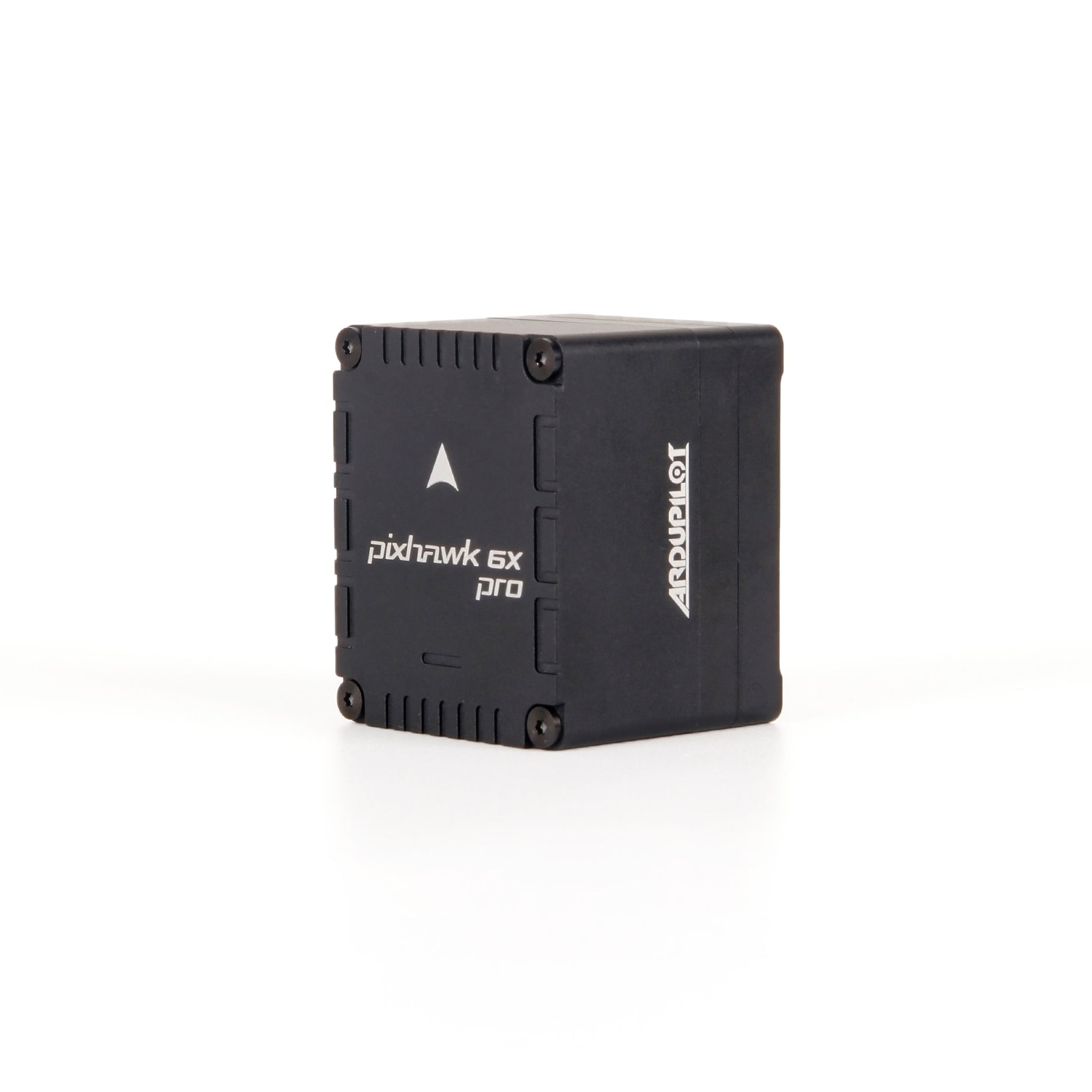 Pixhawk 6X Pro Autopilot FC, H - Drone Kit Hexacopter review and price