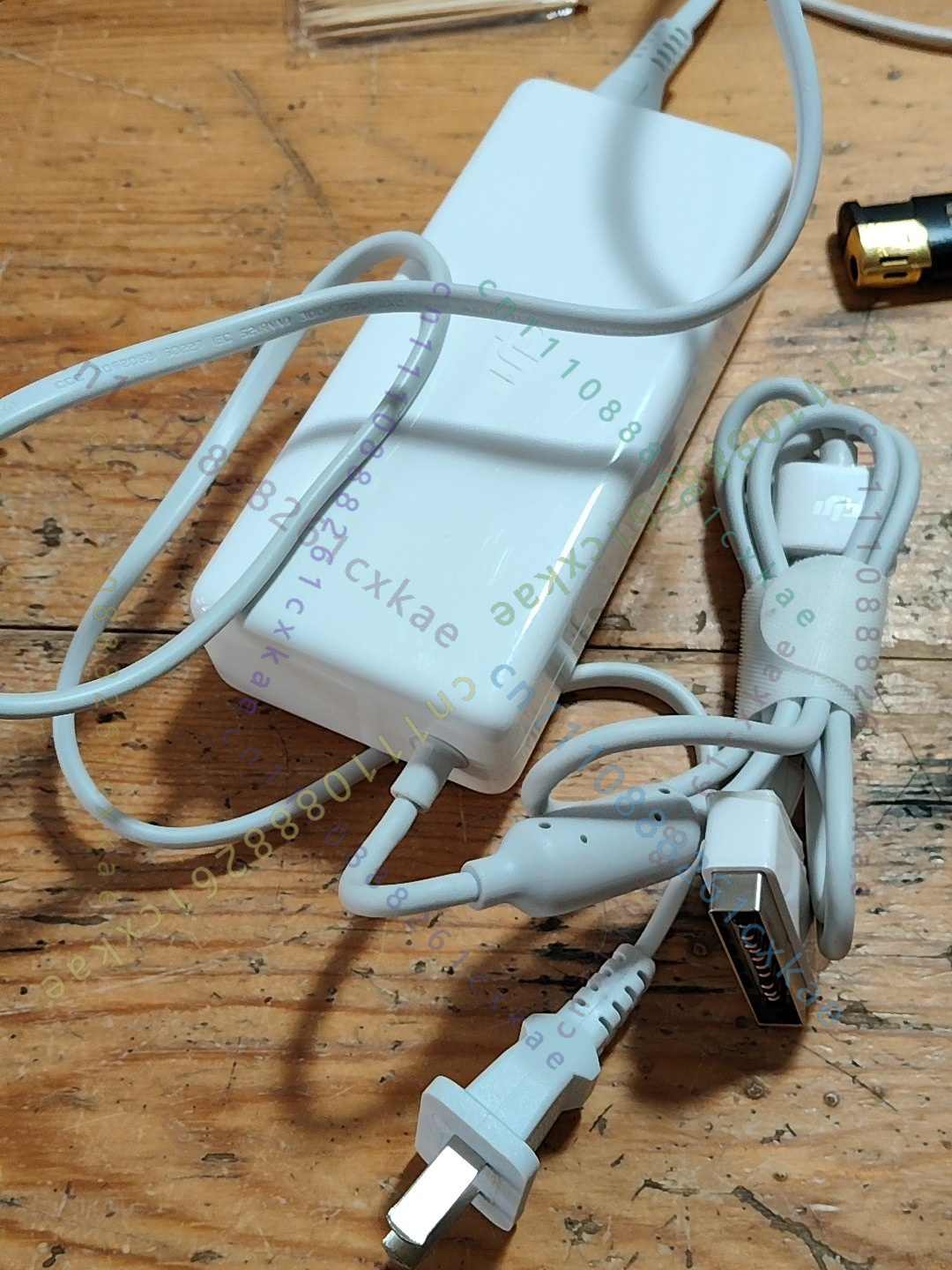 FOR DJI Phantom 4 Charger Mode - Drone Kit Professional review and price