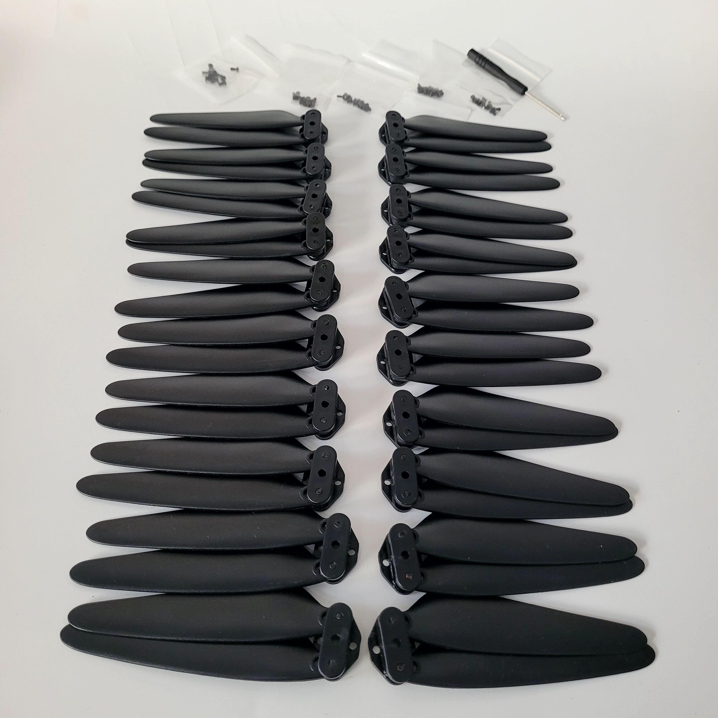 Original Propeller Props for S - Drone Kit Beginner review and price