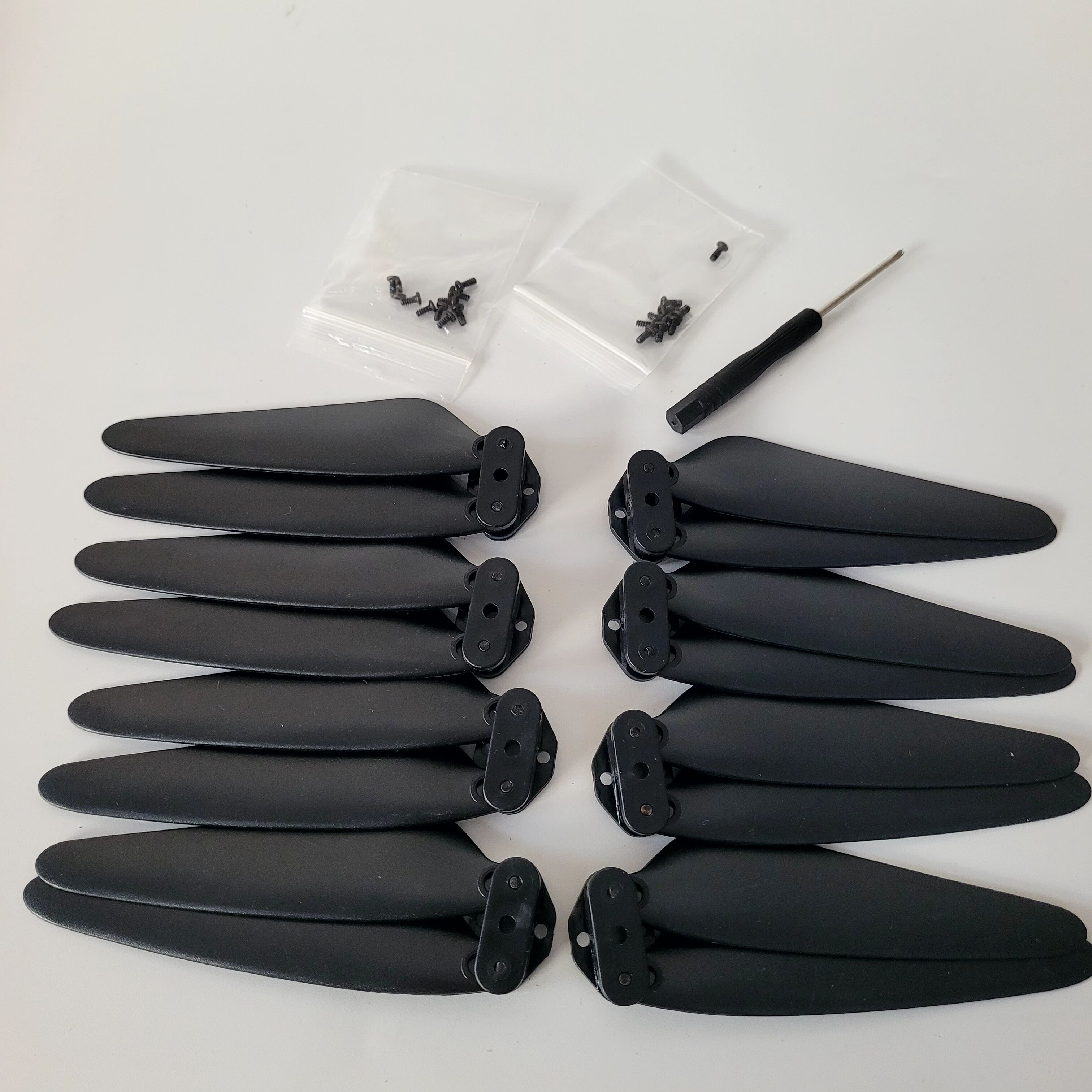 Original Propeller Props for S - Drone Kit Beginner review and price
