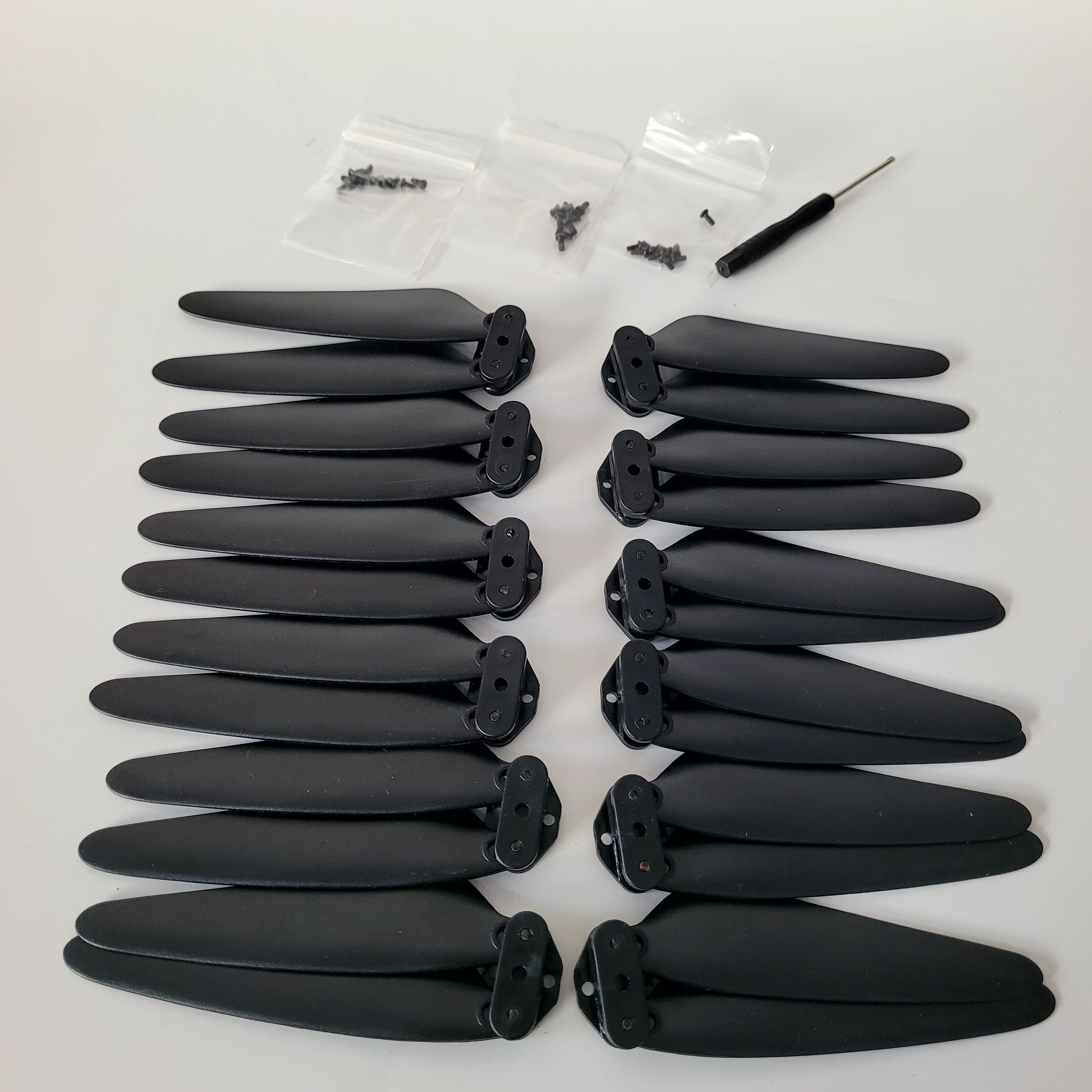 Original Propeller Props for S - Drone Kit Beginner review and price