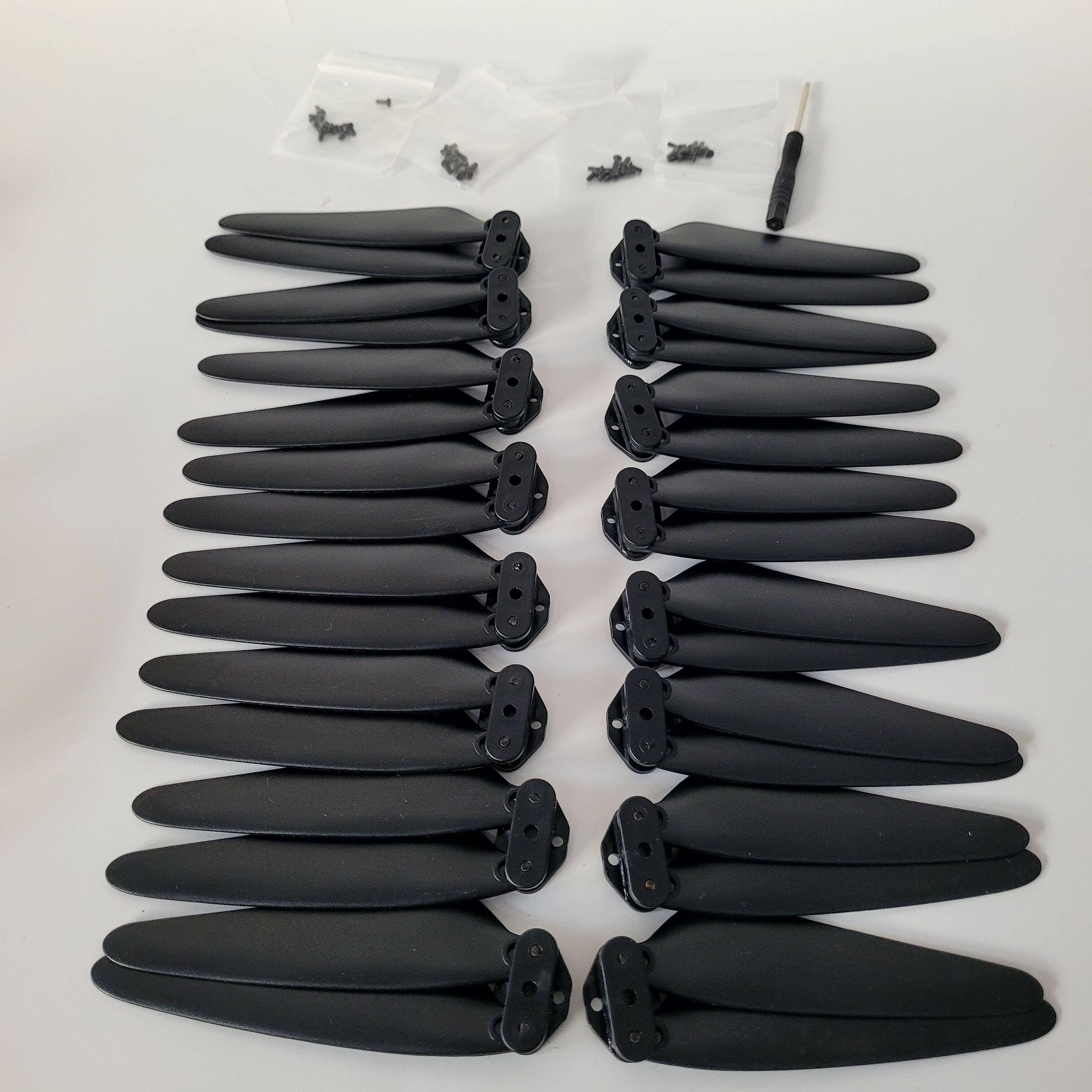 Original Propeller Props for S - Drone Kit Beginner review and price