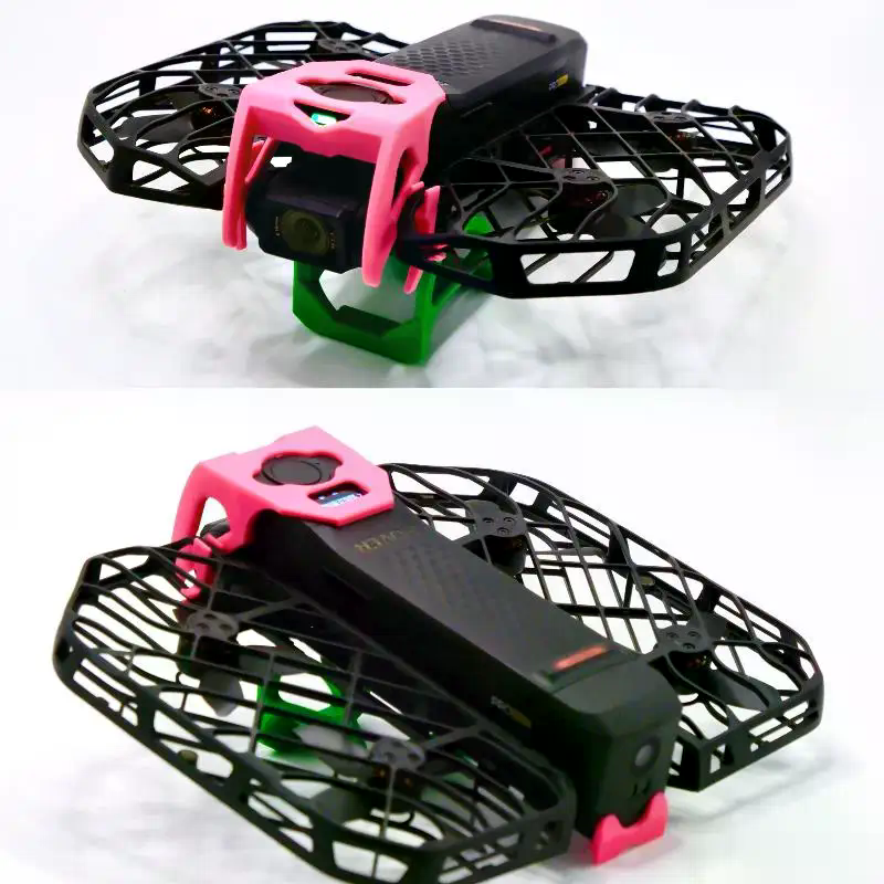 For Hover X1 Pro/Pro Max Drone - Drone Kit Build Yourself review and price