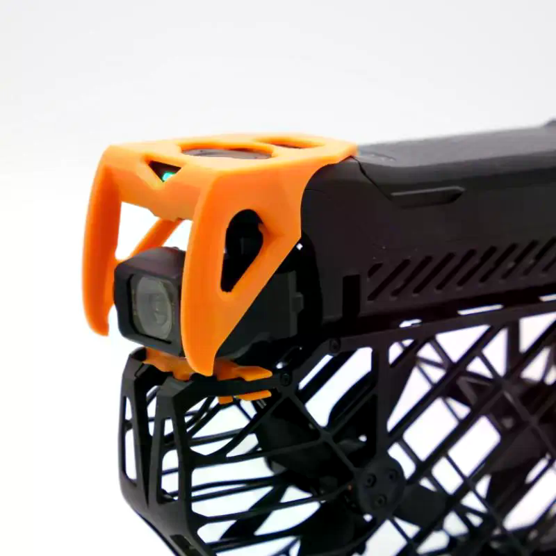 For Hover X1 Pro/Pro Max Drone - Drone Kit Build Yourself review and price