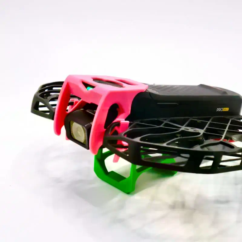 For Hover X1 Pro/Pro Max Drone - Drone Kit Build Yourself review and price