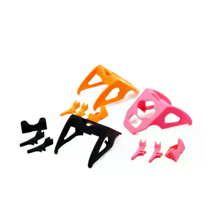 For Hover X1 Pro/Pro Max Drone - Drone Kit Build Yourself review and price