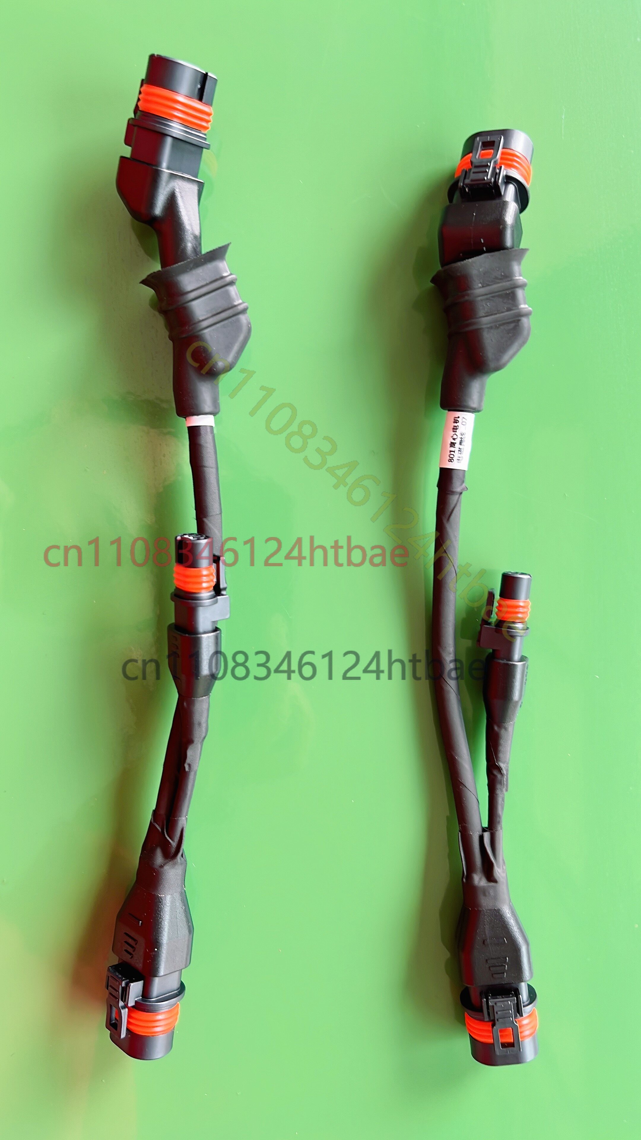 For DJI T60 Agricultural Drone - Drone Kit Professional review and price