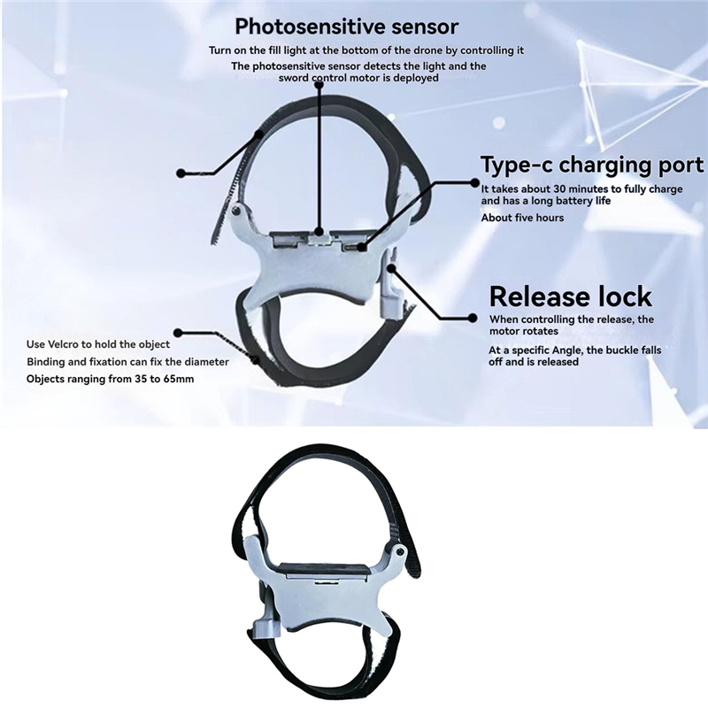 Remote Control Thrower, Drone  - Drone Kit Long Range review and price