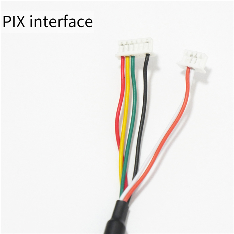 B49C M9N GPS Module For RC Qua - Drone Kit Hexacopter review and price
