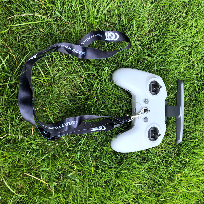 Universal Lanyard Neck Strap f - Drone Kit With Camera review and price