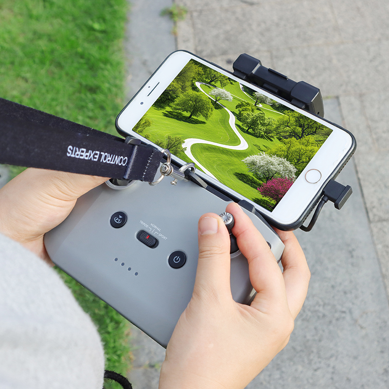 Universal Lanyard Neck Strap f - Drone Kit With Camera review and price