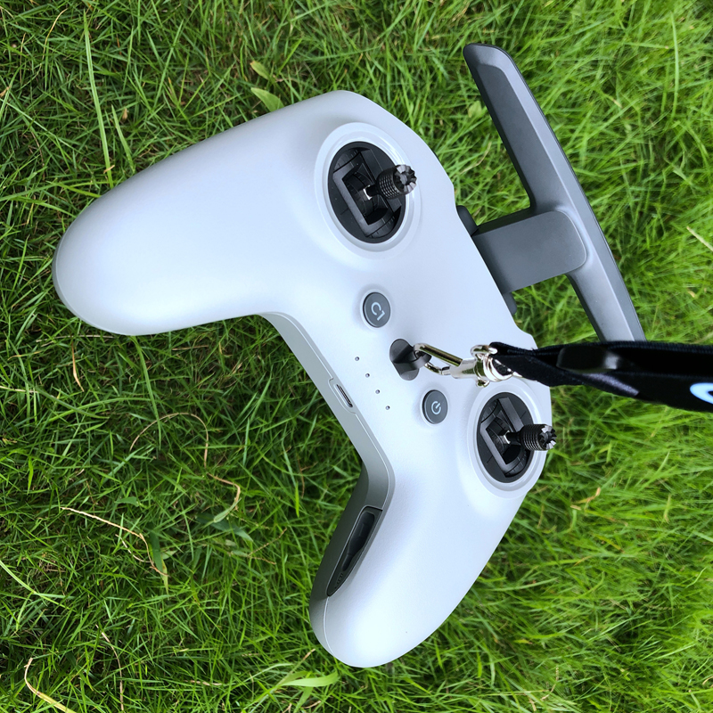 Universal Lanyard Neck Strap f - Drone Kit With Camera review and price