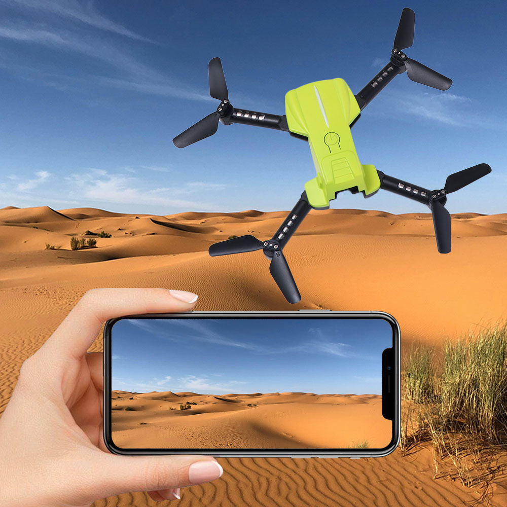 RC Helicopter ABS Remote Contr - Drone Kit Tricopter review and price