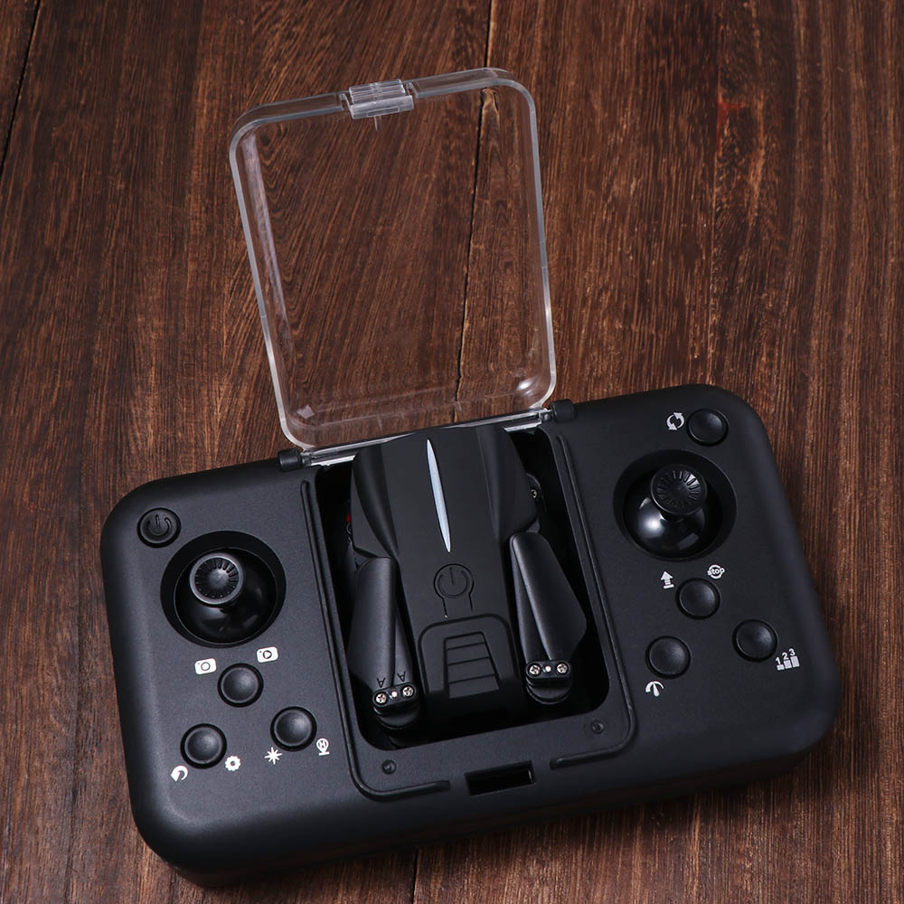 RC Helicopter ABS Remote Contr - Drone Kit Tricopter review and price