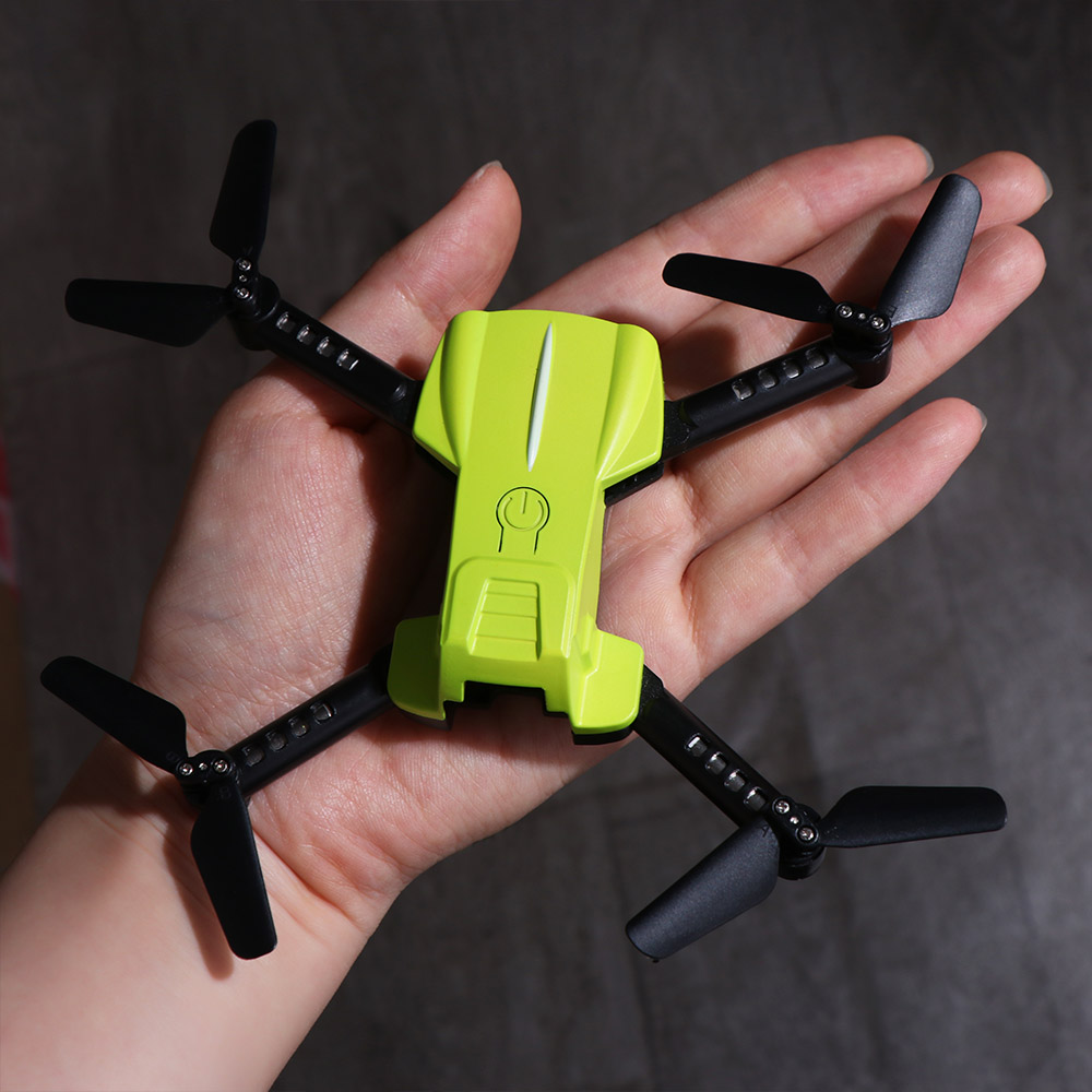 RC Helicopter ABS Remote Contr - Drone Kit Tricopter review and price
