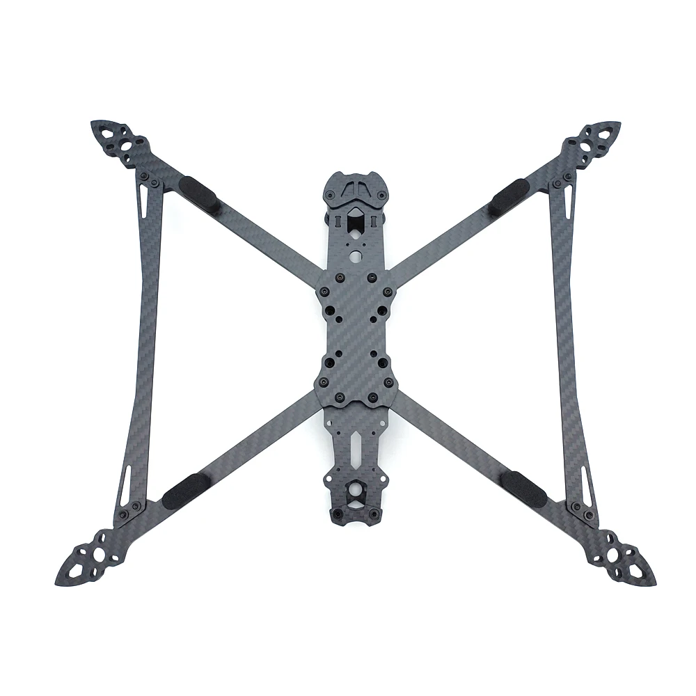 Mark4 V2 Mark 4 7 inch/8 inch/ - Drone Kit Racing review and price