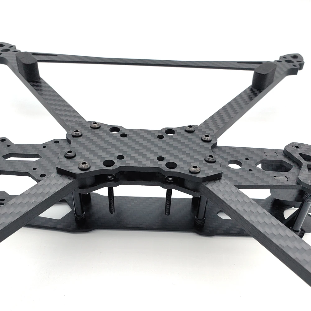Mark4 V2 Mark 4 7 inch/8 inch/ - Drone Kit Racing review and price