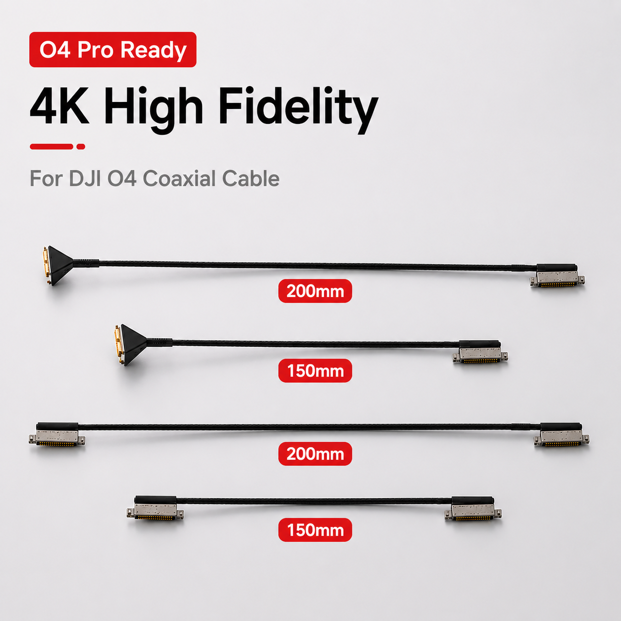 O4/O4 Pro/O4 Lite Air Unit FPV - Drone Kit Plug And Play review and price