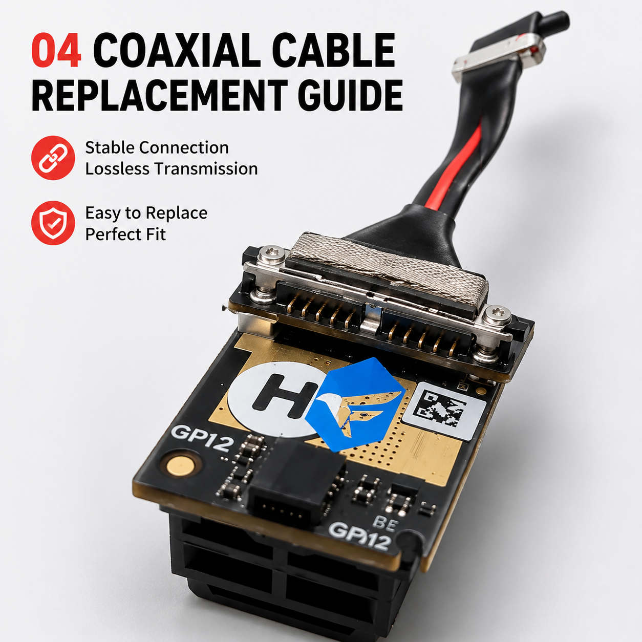 O4/O4 Pro/O4 Lite Air Unit FPV - Drone Kit Plug And Play review and price