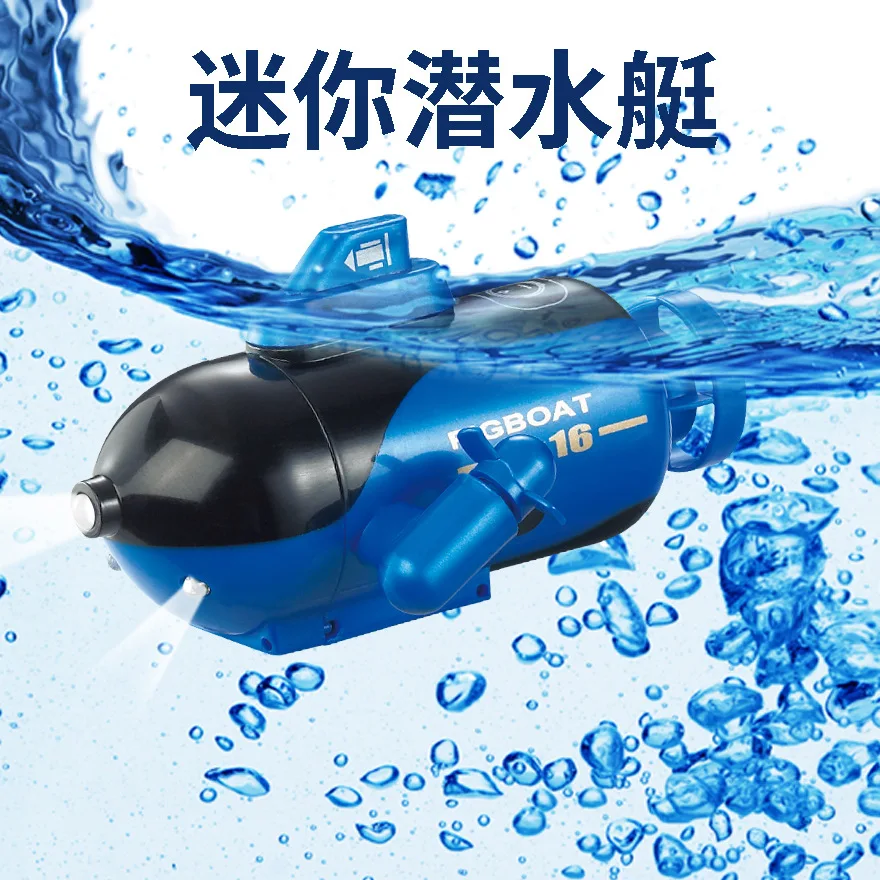 Wireless Remote Control Electr - Drone Kit Tricopter review and price
