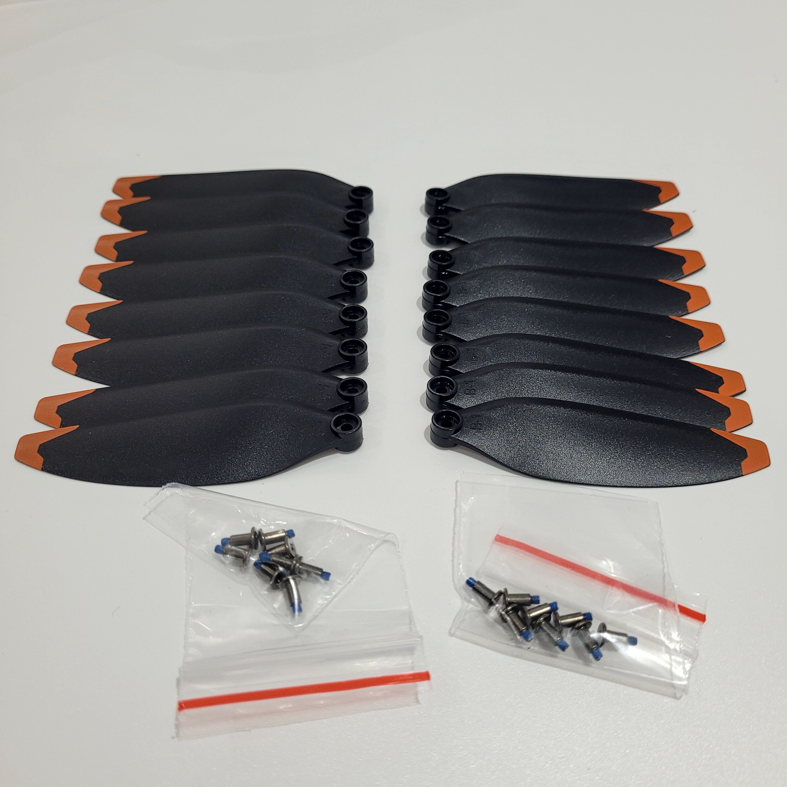 70MM Propeller Props Spare Par - Drone Kit Beginner review and price