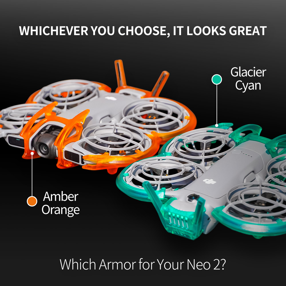 4in1 Injection-Molded Protecti - Drone Kit Build Yourself review and price