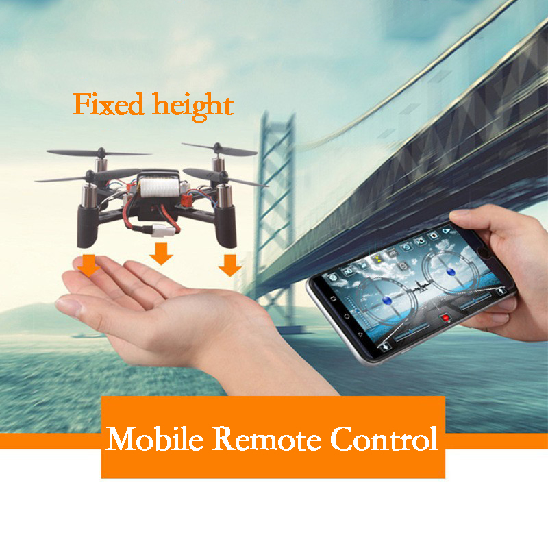 New Assembly DIY Four Axis Air - Drone Kit With Camera review and price