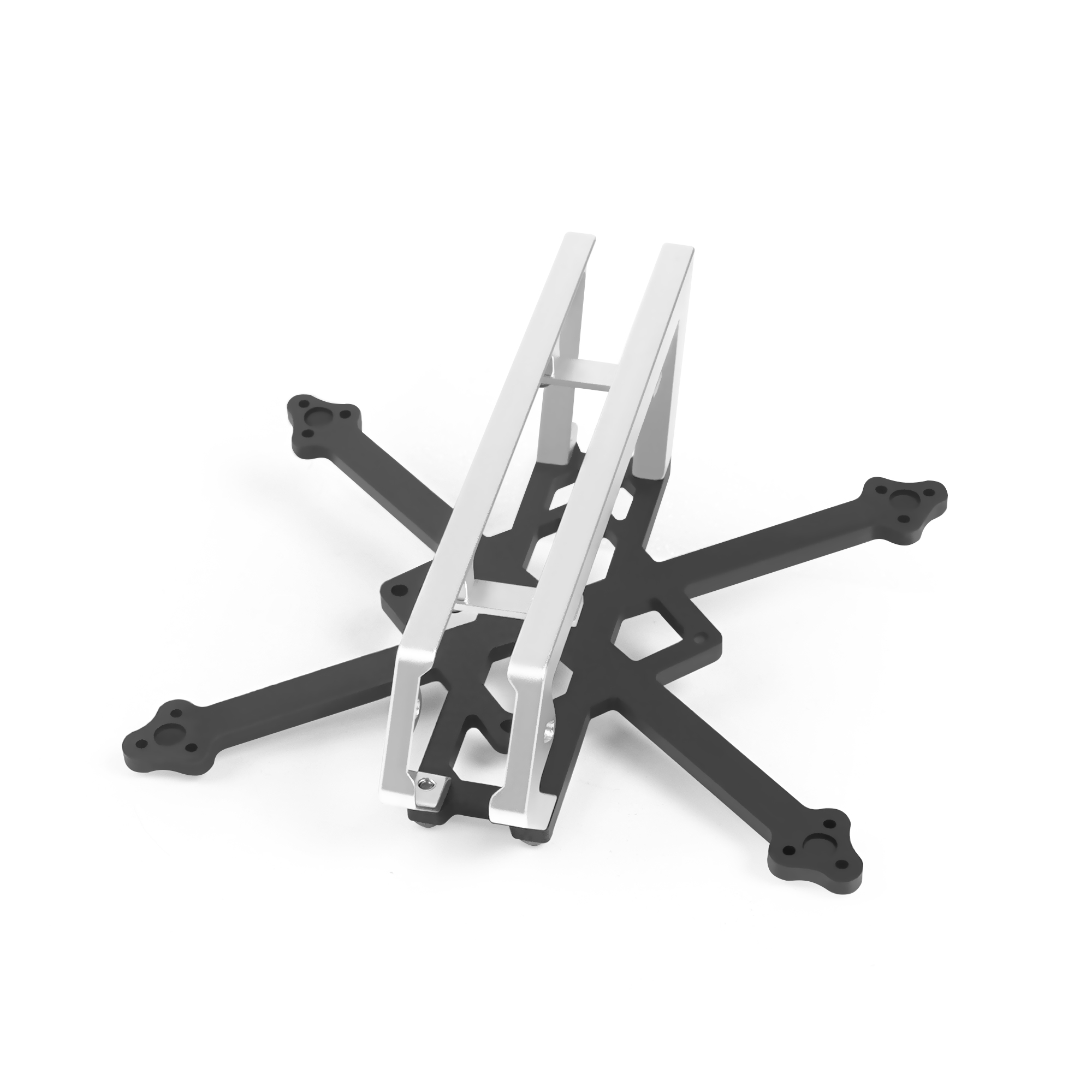 YMZFPV Lighting2 2inch FPV Qua - Drone Kit With Camera review and price