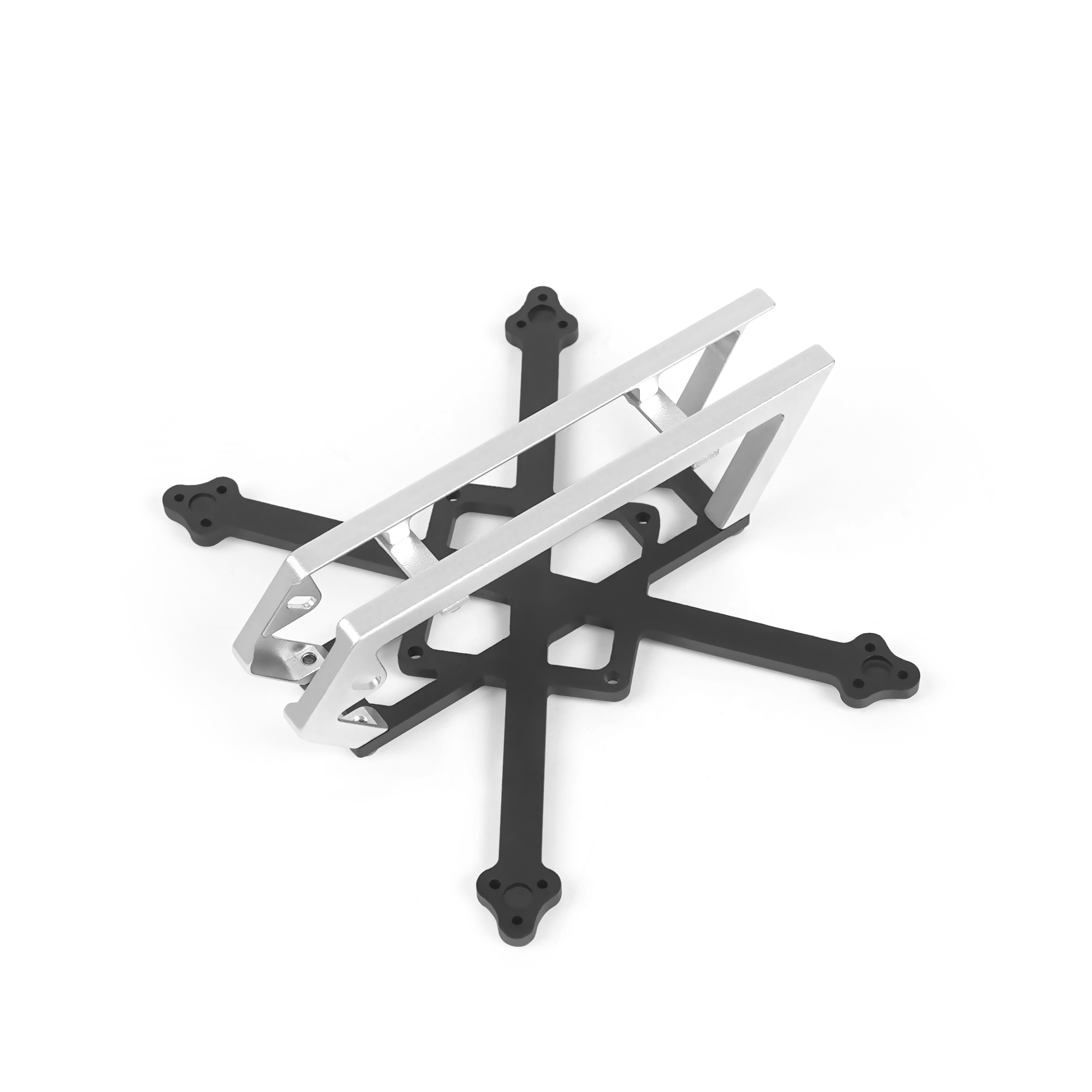 YMZFPV Lighting2 2inch FPV Qua - Drone Kit With Camera review and price