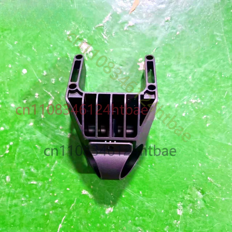 For DJI T100 Agricultural Dron - Drone Kit Professional review and price