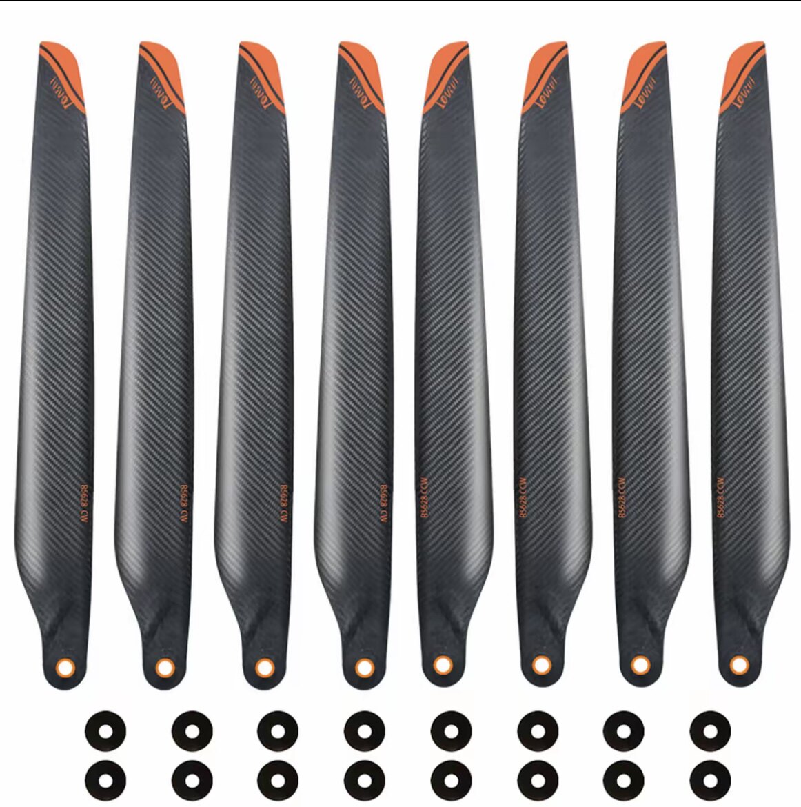 Heavy Lift Lifting Propeller f - Drone Kit Heavy Lift review and price