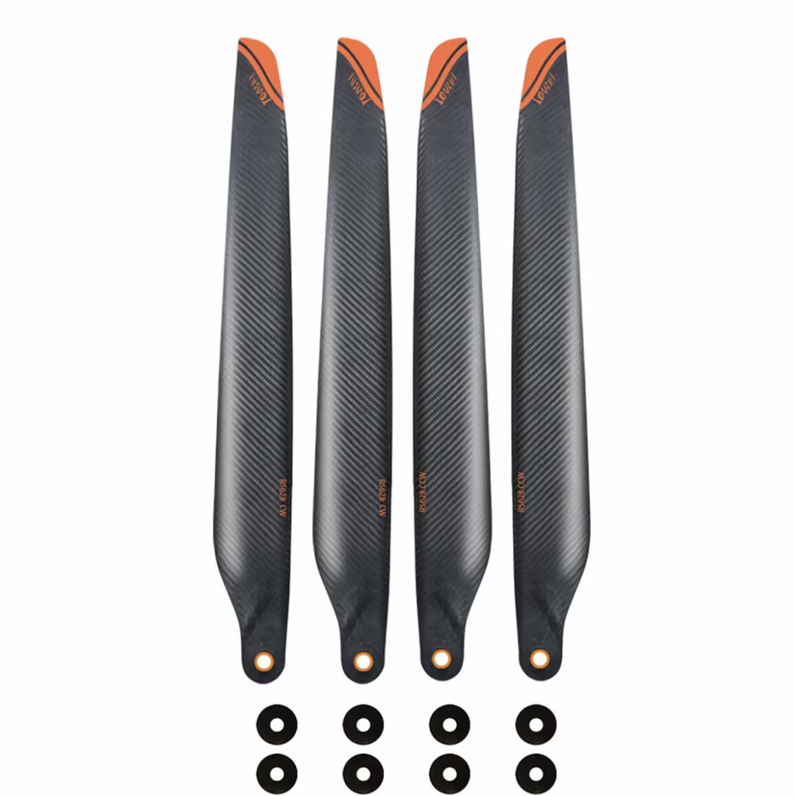 Heavy Lift Lifting Propeller f - Drone Kit Heavy Lift review and price