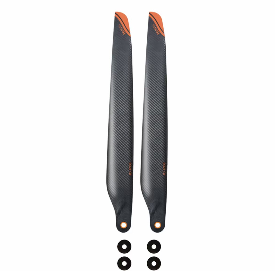 Heavy Lift Lifting Propeller f - Drone Kit Heavy Lift review and price