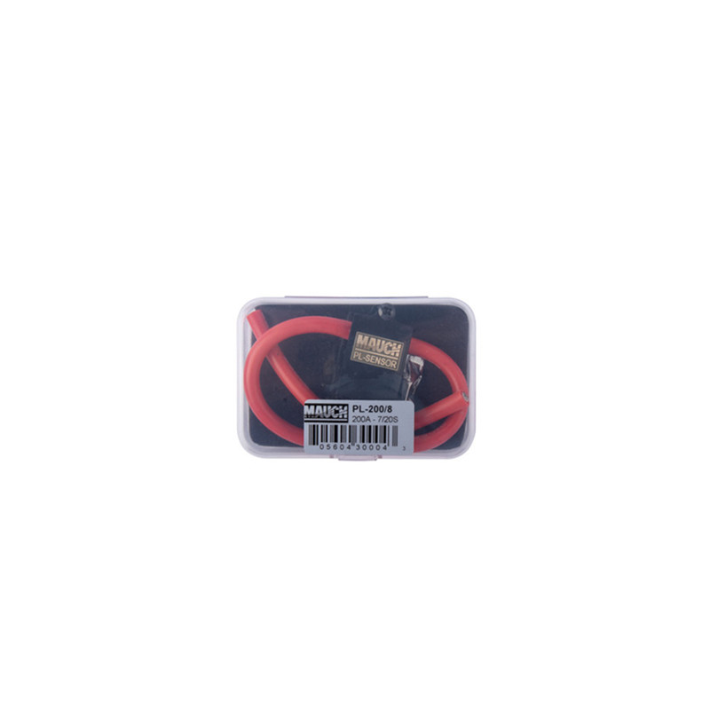 Mauch Power Module Current Sen - Drone Kit Hexacopter review and price