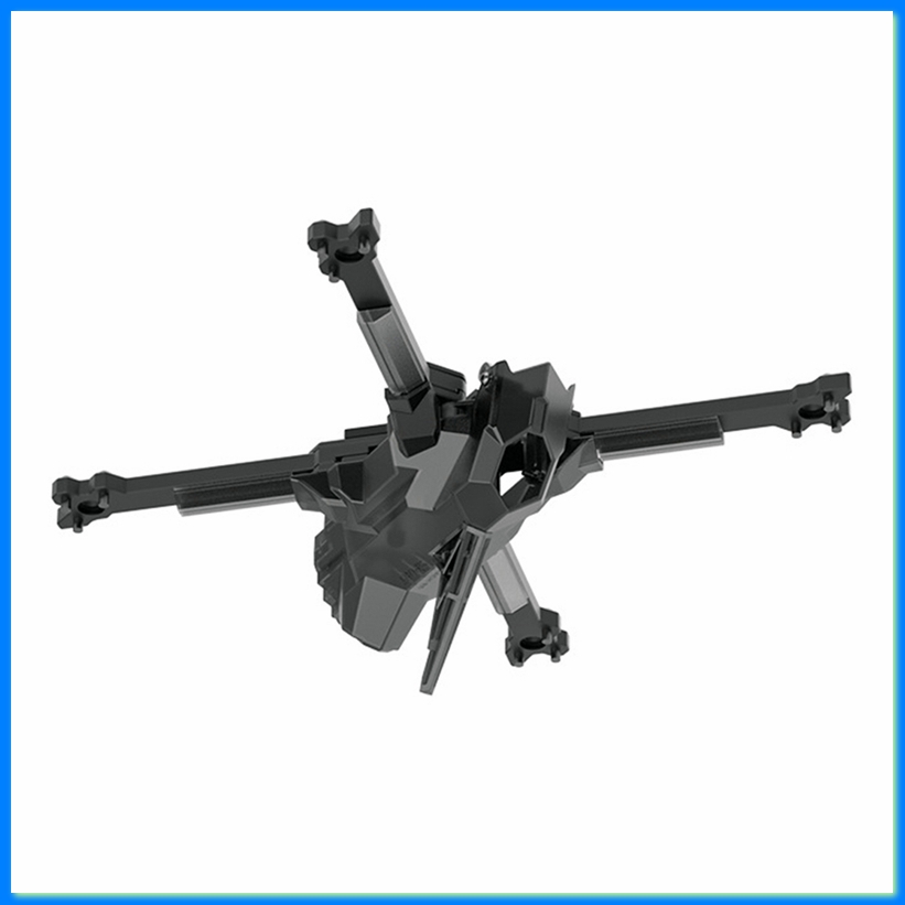 5inch FPV Sport Race Drone Fra - Drone Kit Fpv review and price