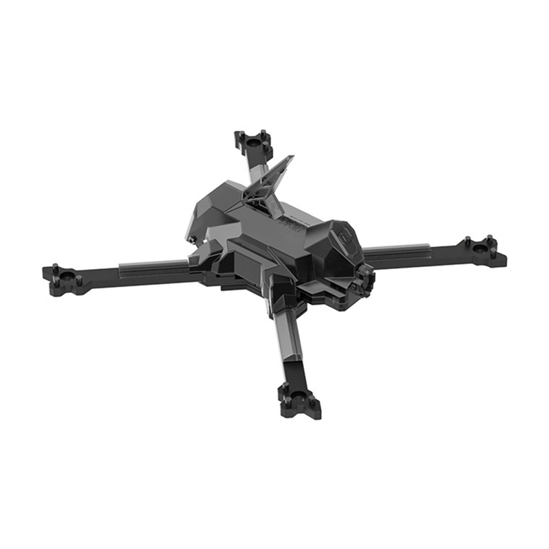 5inch FPV Sport Race Drone Fra - Drone Kit Fpv review and price