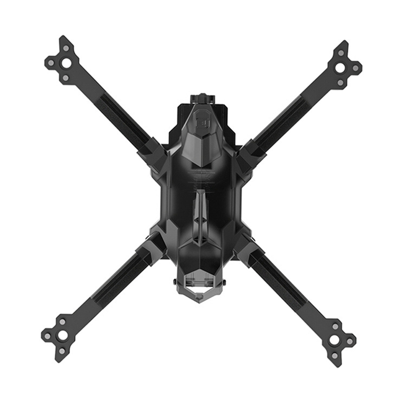 5inch FPV Sport Race Drone Fra - Drone Kit Fpv review and price