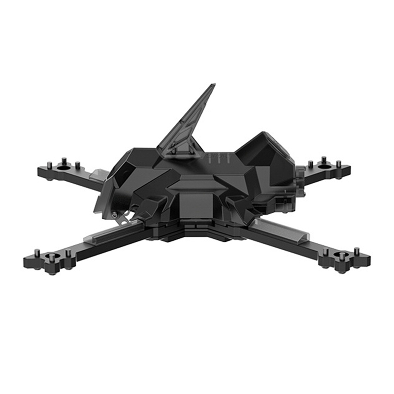 5inch FPV Sport Race Drone Fra - Drone Kit Fpv review and price