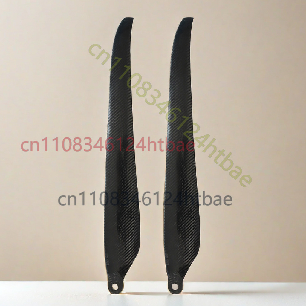 Used For X13 Power Motor Drone - Drone Kit Professional review and price