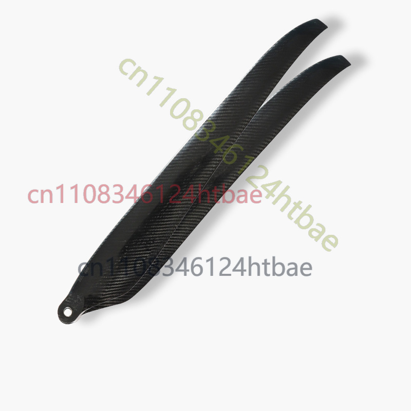 Used For X13 Power Motor Drone - Drone Kit Professional review and price