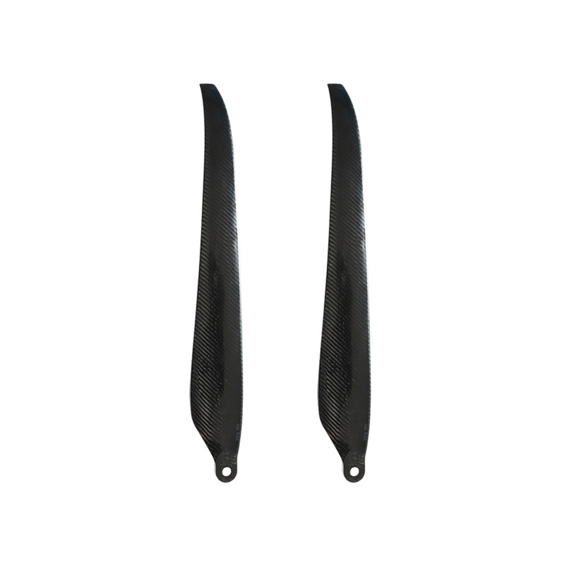Used For X13 Power Motor Drone - Drone Kit Professional review and price