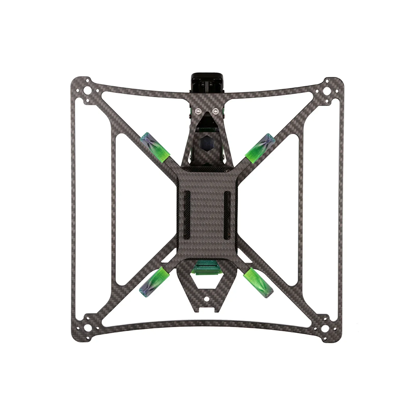 DYS Osprey SX7V1 Waterproof Lo - Drone Kit Long Range review and price