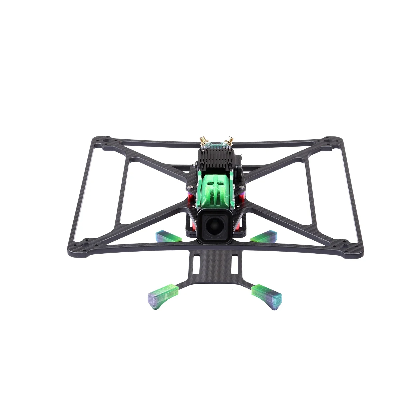 DYS Osprey SX7V1 Waterproof Lo - Drone Kit Long Range review and price