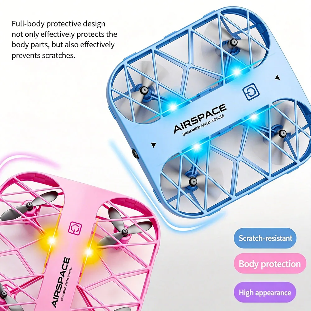 JJRC H142 2026 RC HD Aerial Mi - Drone Kit With Camera review and price