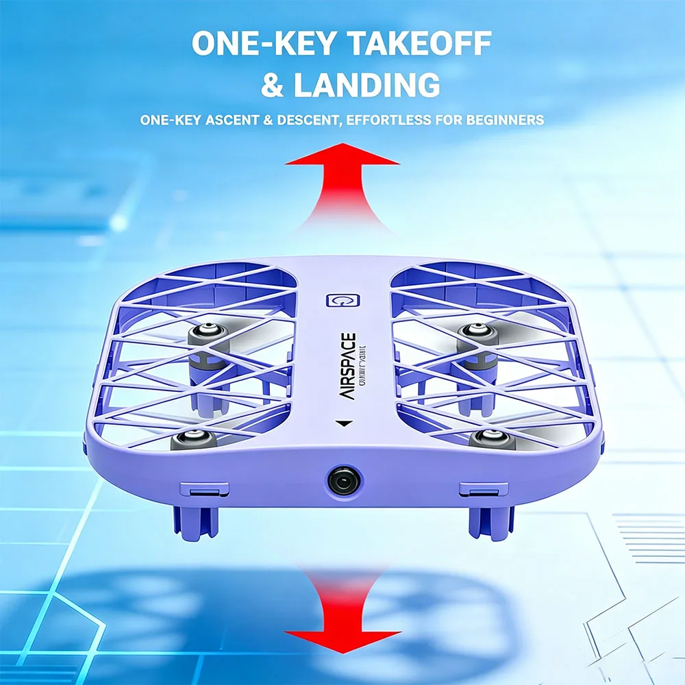 JJRC H142 2026 RC HD Aerial Mi - Drone Kit With Camera review and price