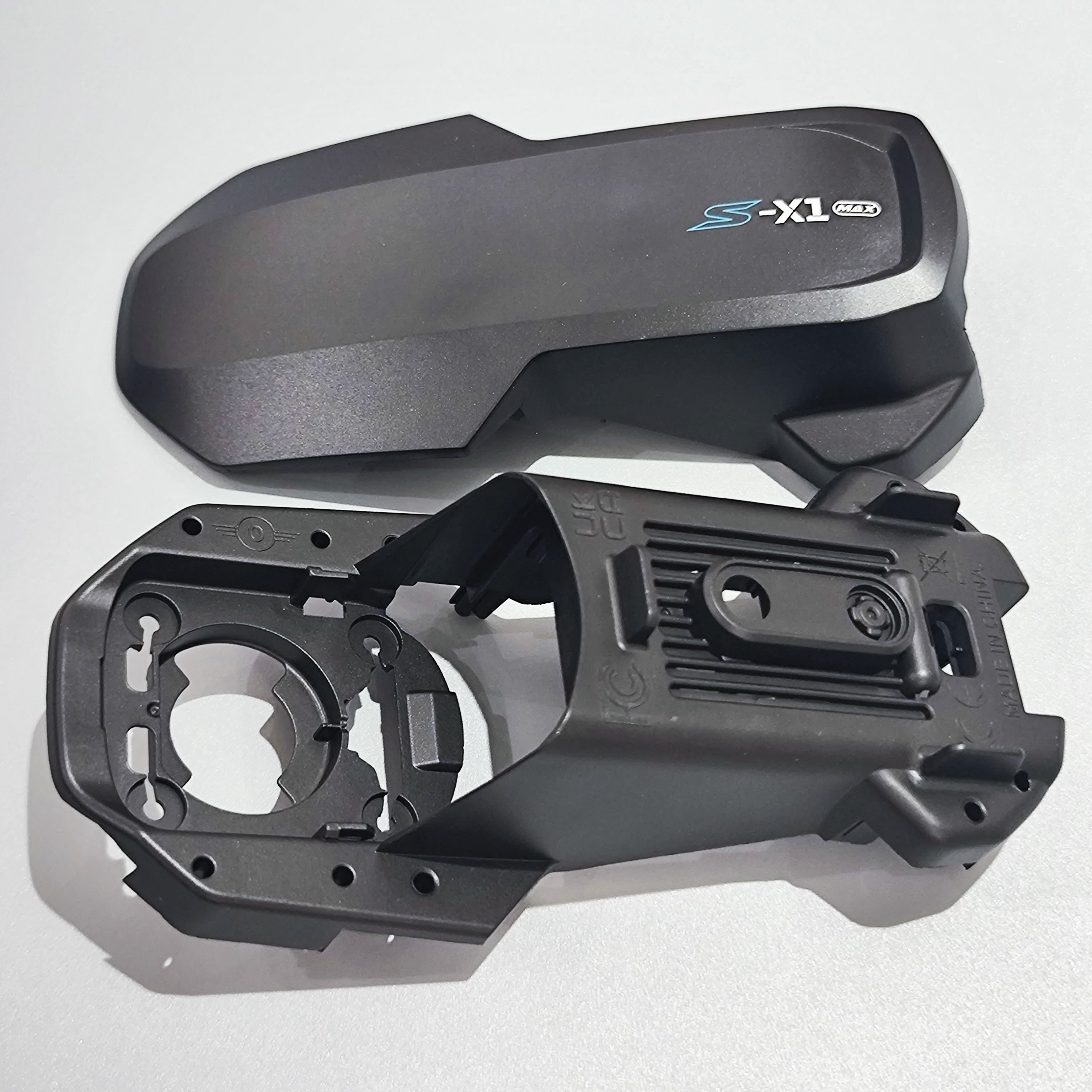 S-X1 MAX Drone GPS Brushless F - Drone Kit Beginner review and price