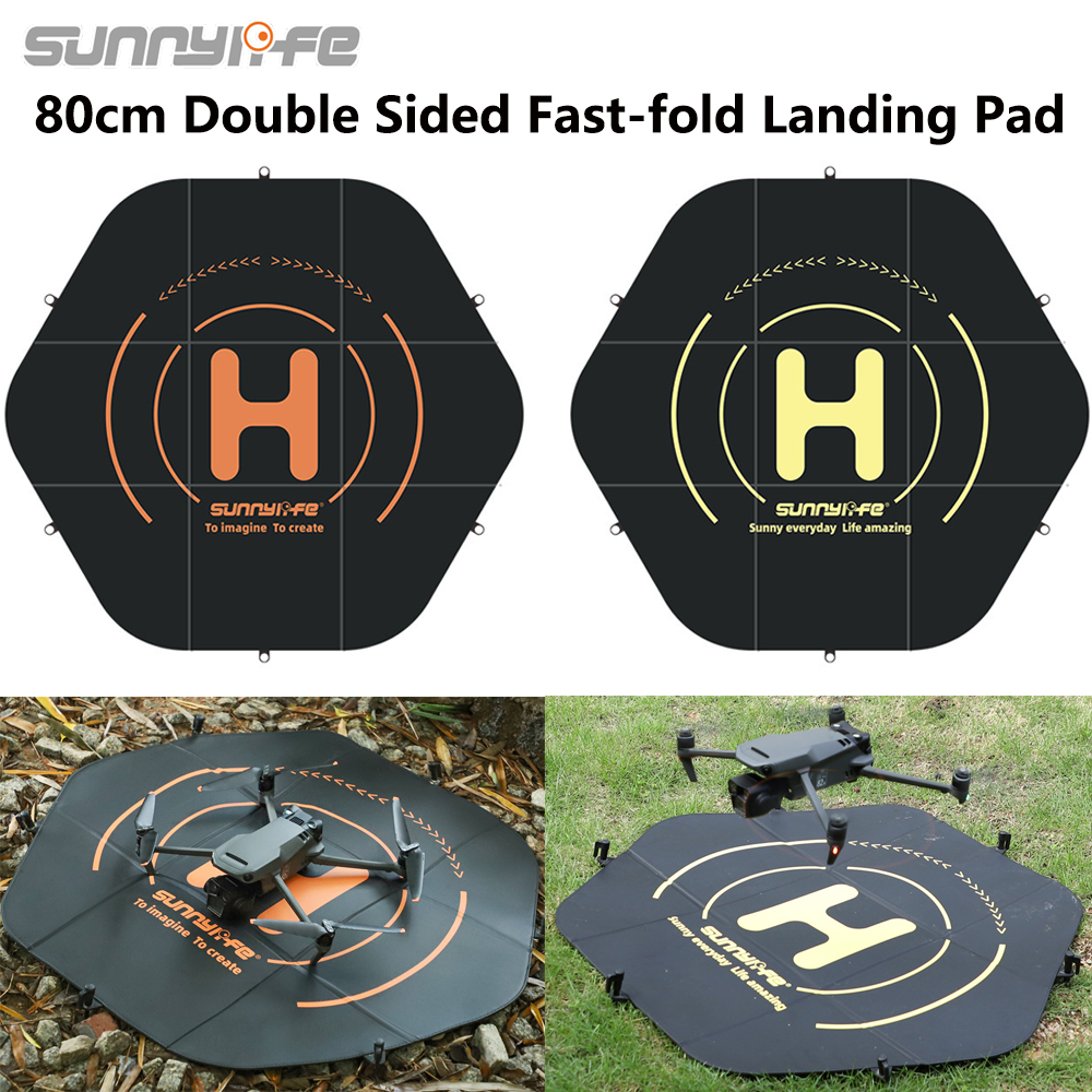 Sunnylife 80cm Waterproof Dron - Drone Kit Waterproof review and price