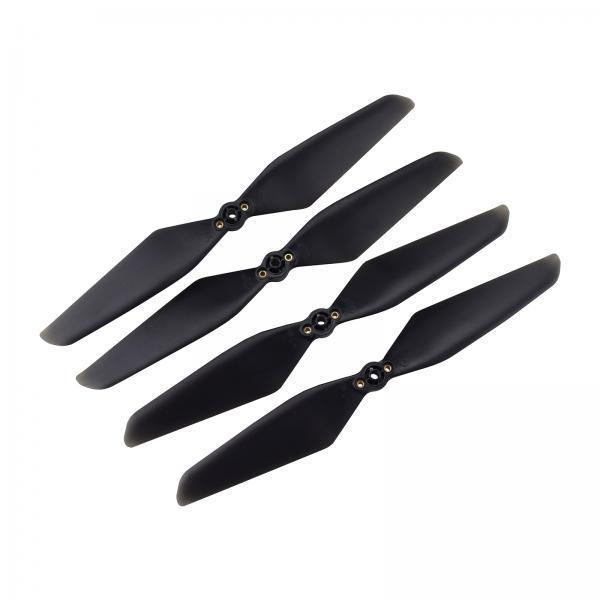RC Drone Propeller Prop Replac - Drone Kit Build Yourself review and price