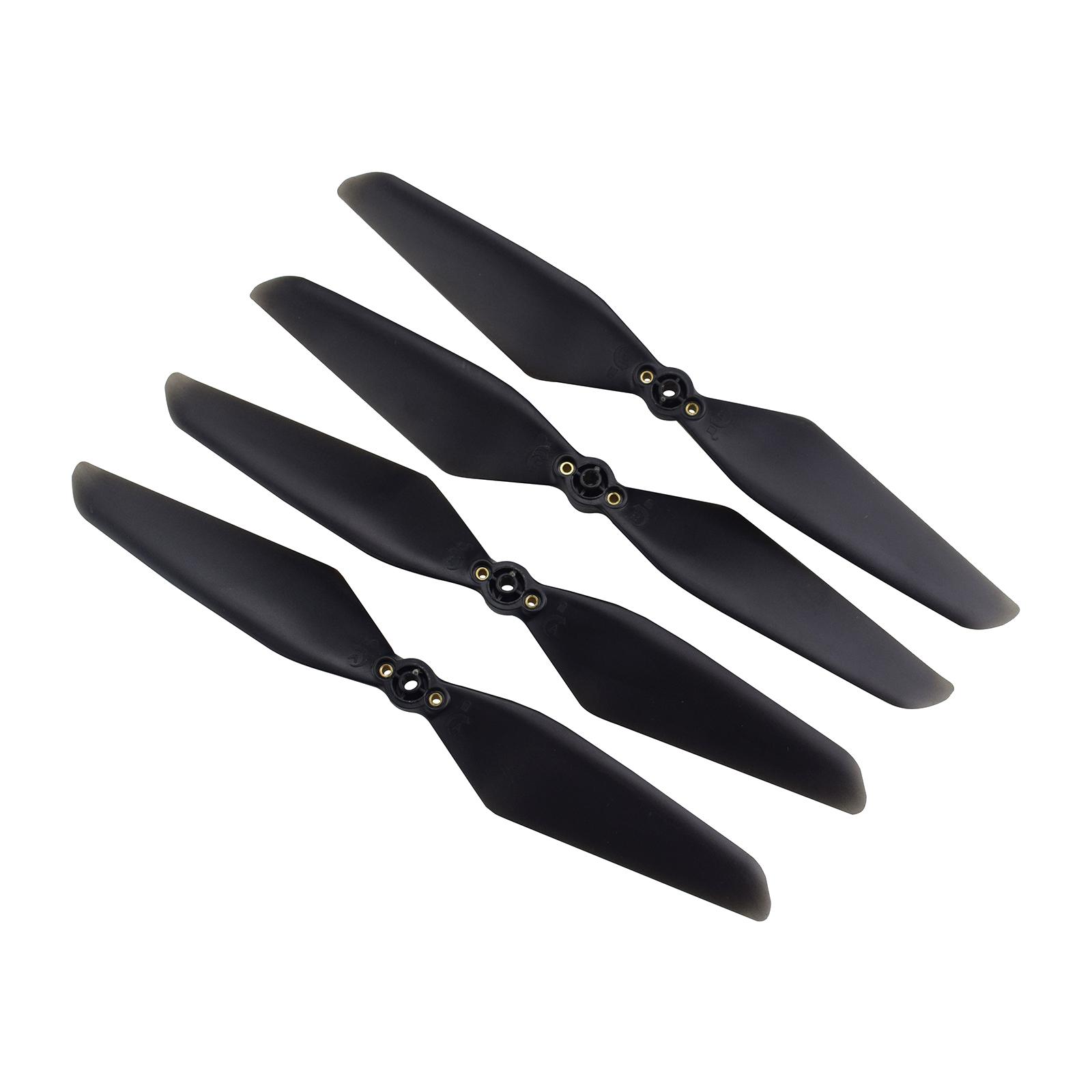 RC Drone Propeller Prop Replac - Drone Kit Build Yourself review and price