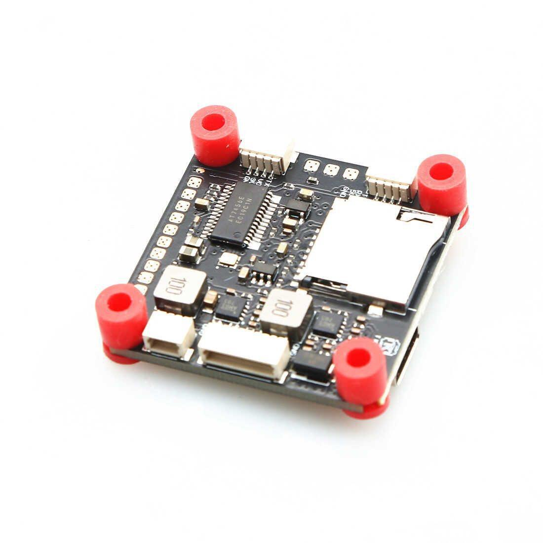 ASHWING F405 V3 Flight Control - Drone Kit Fpv review and price